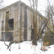 wojskowe tajemnice szczecina kryptonim rekonesans 10